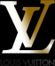 Louis-Vuitton-Logo-psd36243